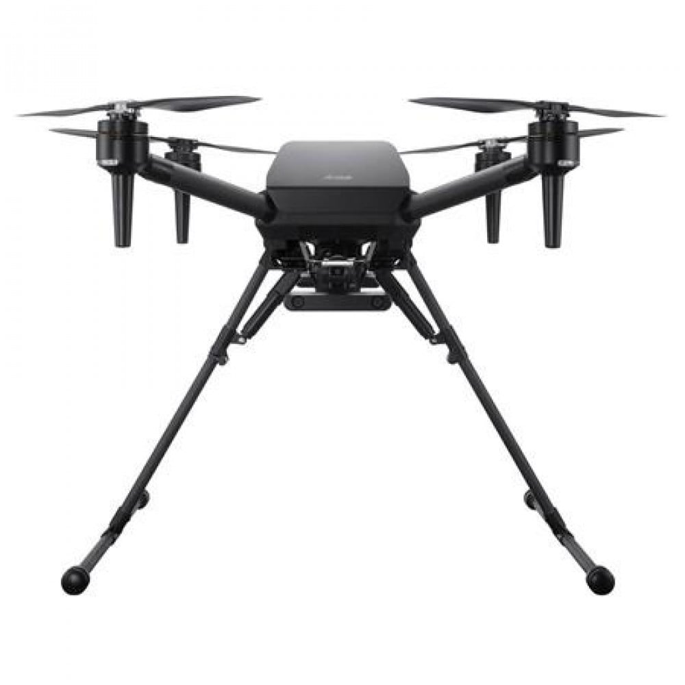 سوني ايربيك درون Sony Airpeak S1 Professional Drone