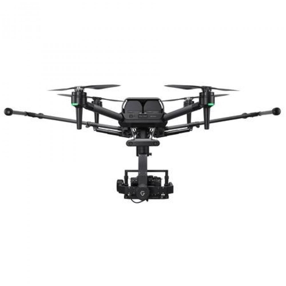 سوني ايربيك درون Sony Airpeak S1 Professional Drone