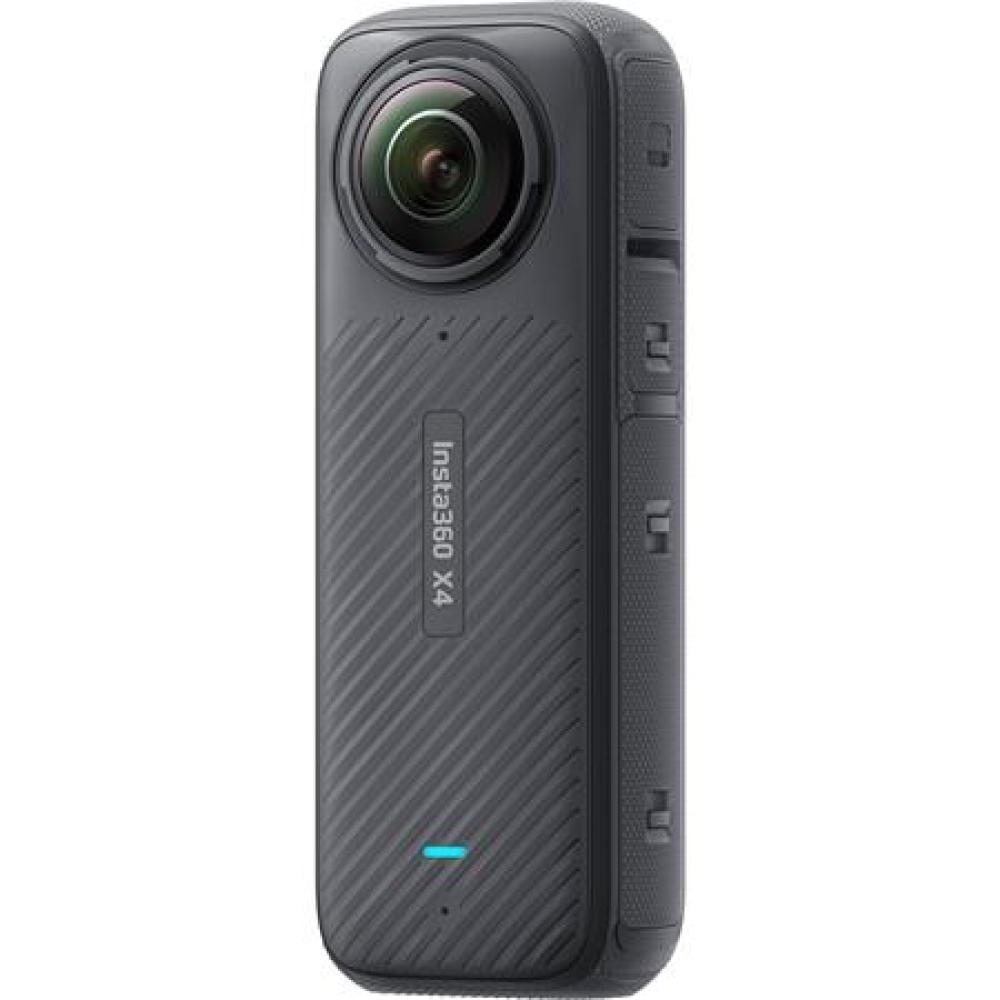 新品 insta360 X4 Buy X4 - 8K 360 Action Cam - Insta360 Store