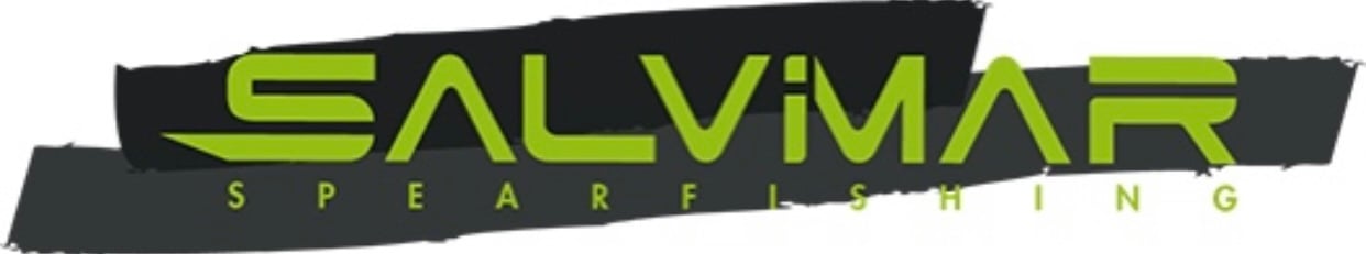SALViMAR
