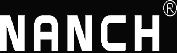 NANCH