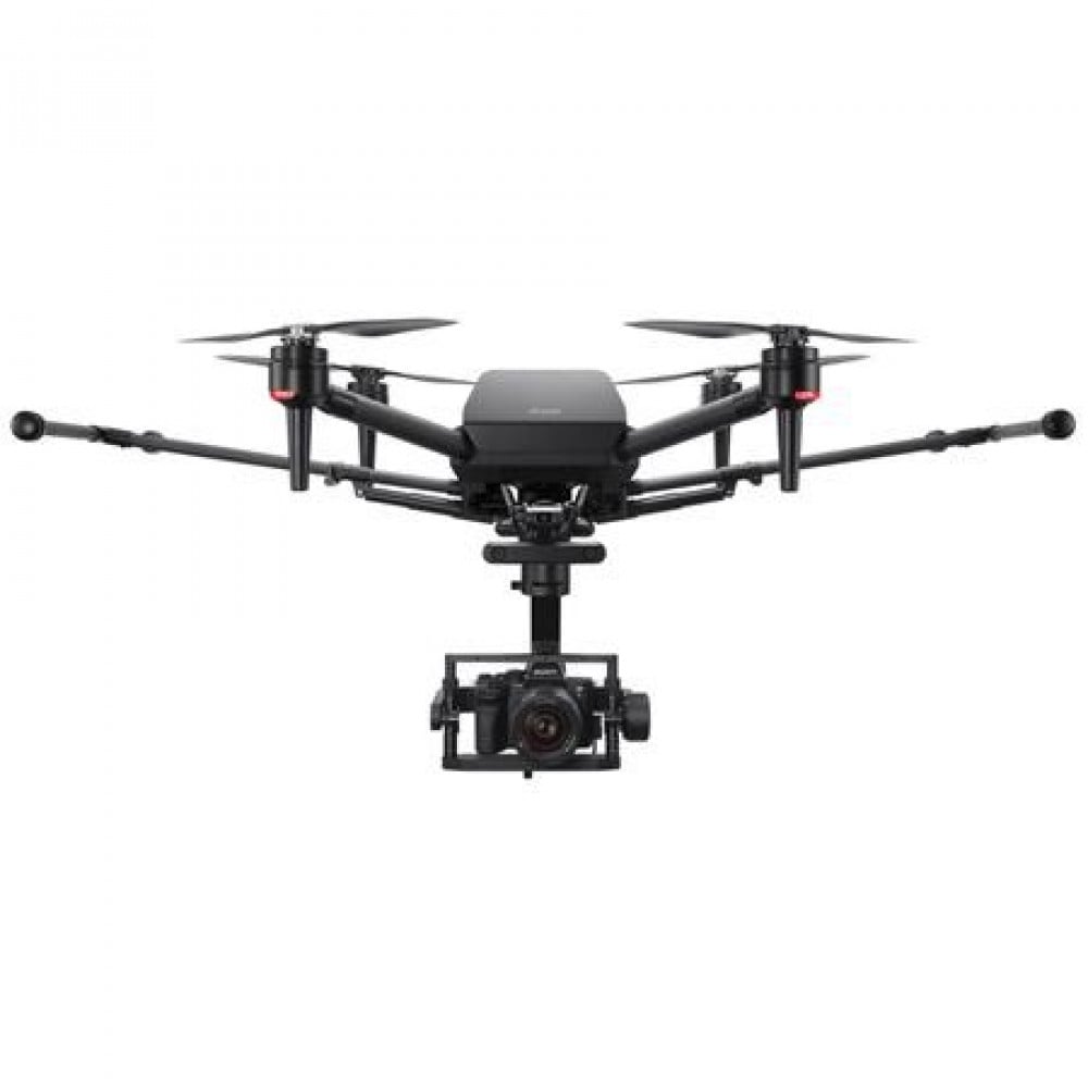 سوني ايربيك درون Sony Airpeak S1 Professional Drone