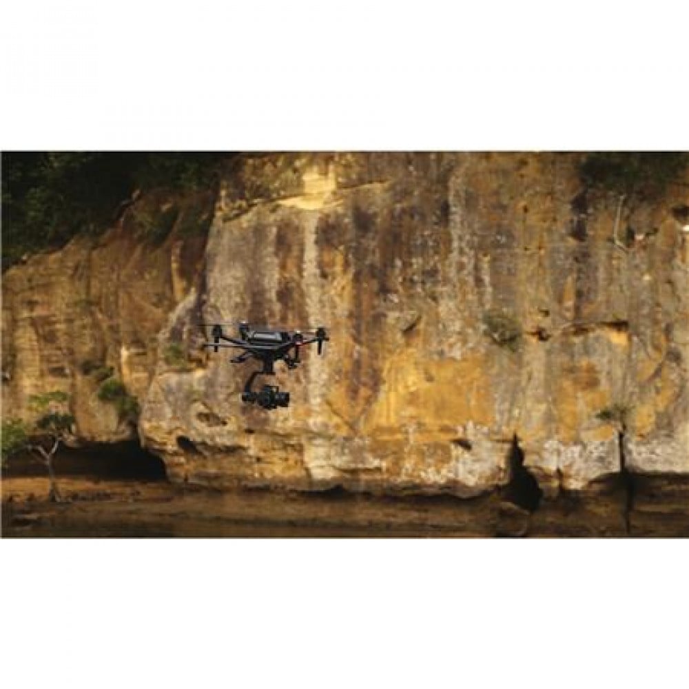 سوني ايربيك درون Sony Airpeak S1 Professional Drone