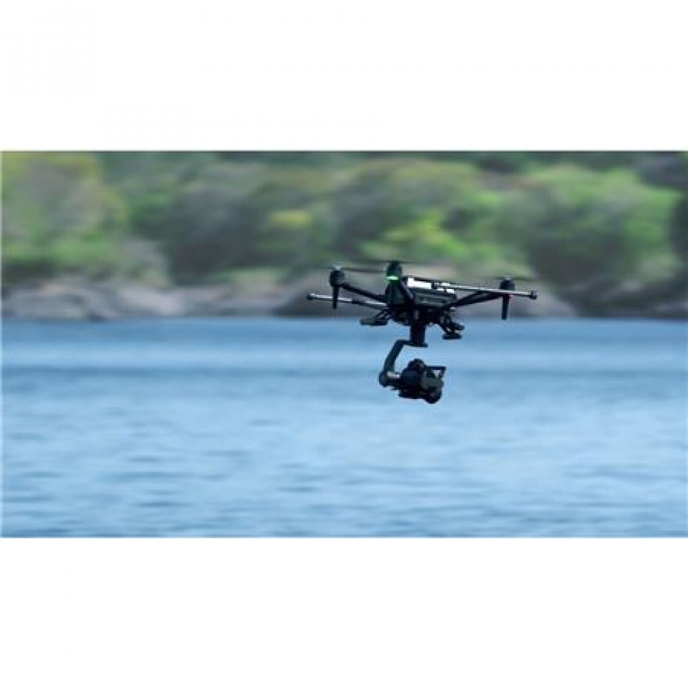 سوني ايربيك درون Sony Airpeak S1 Professional Drone