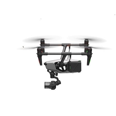 DJI Inspire 3 Drone