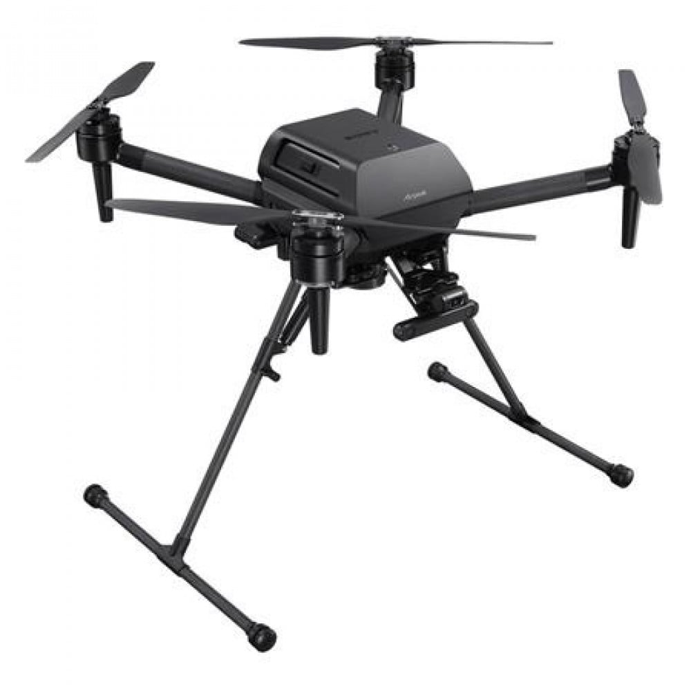 سوني ايربيك درون Sony Airpeak S1 Professional Drone
