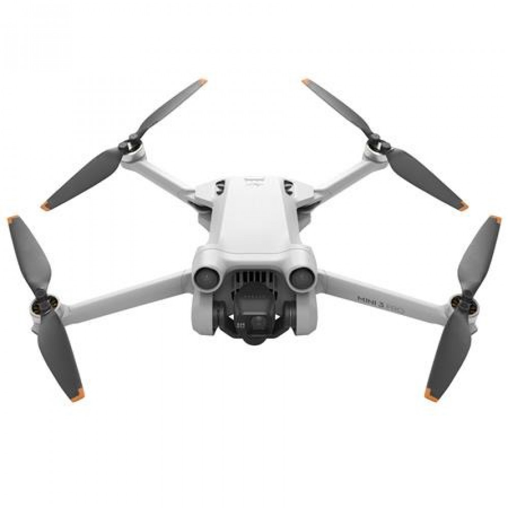 Airtime minidrone sale