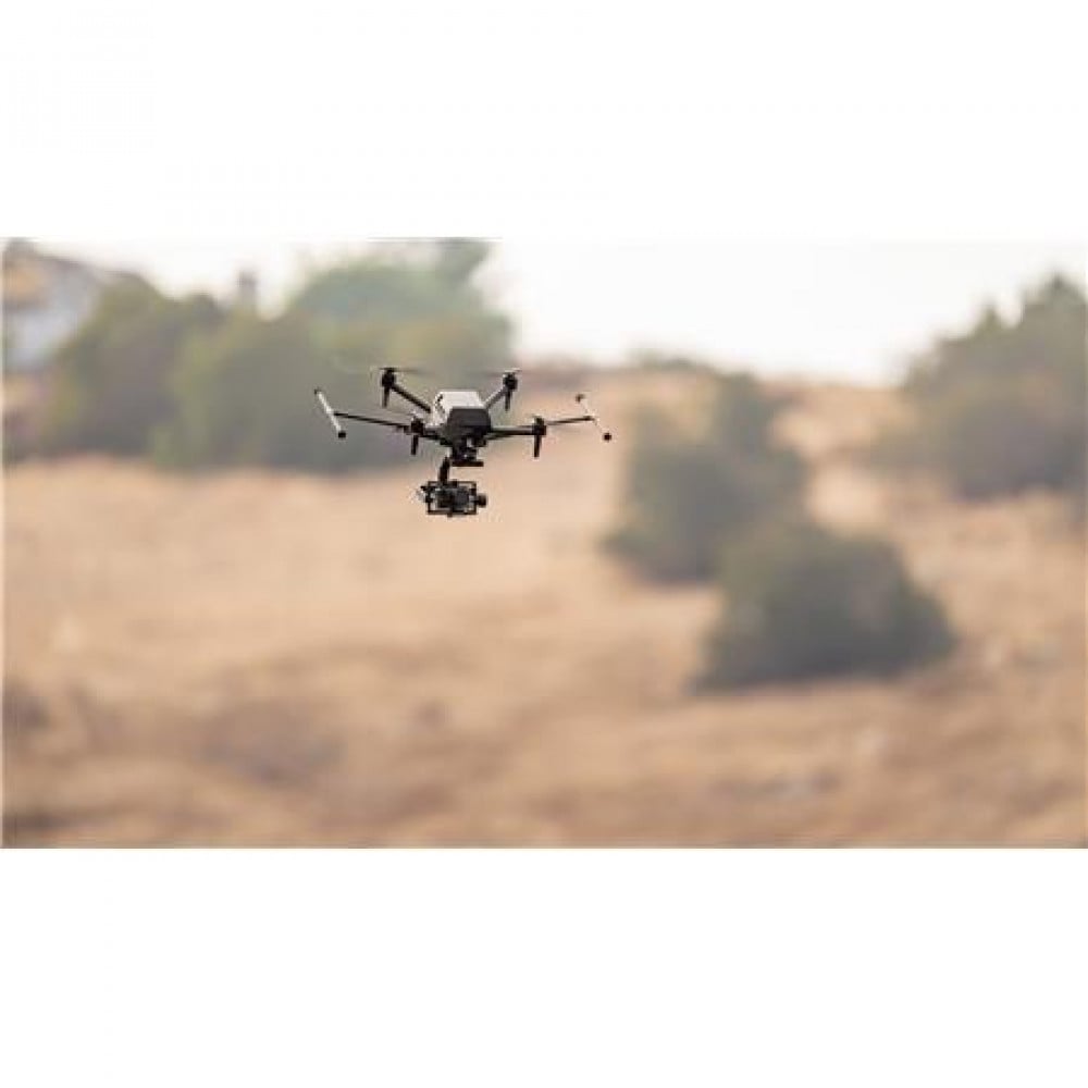 سوني ايربيك درون Sony Airpeak S1 Professional Drone