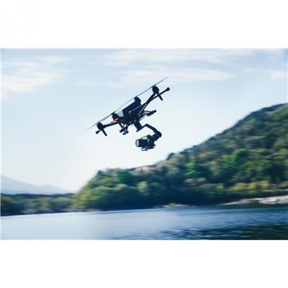 سوني ايربيك درون Sony Airpeak S1 Professional Drone