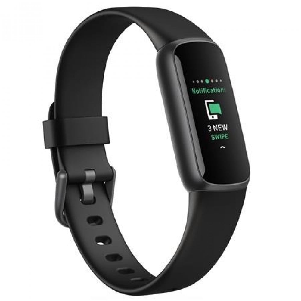 Mindbody fitbit discount