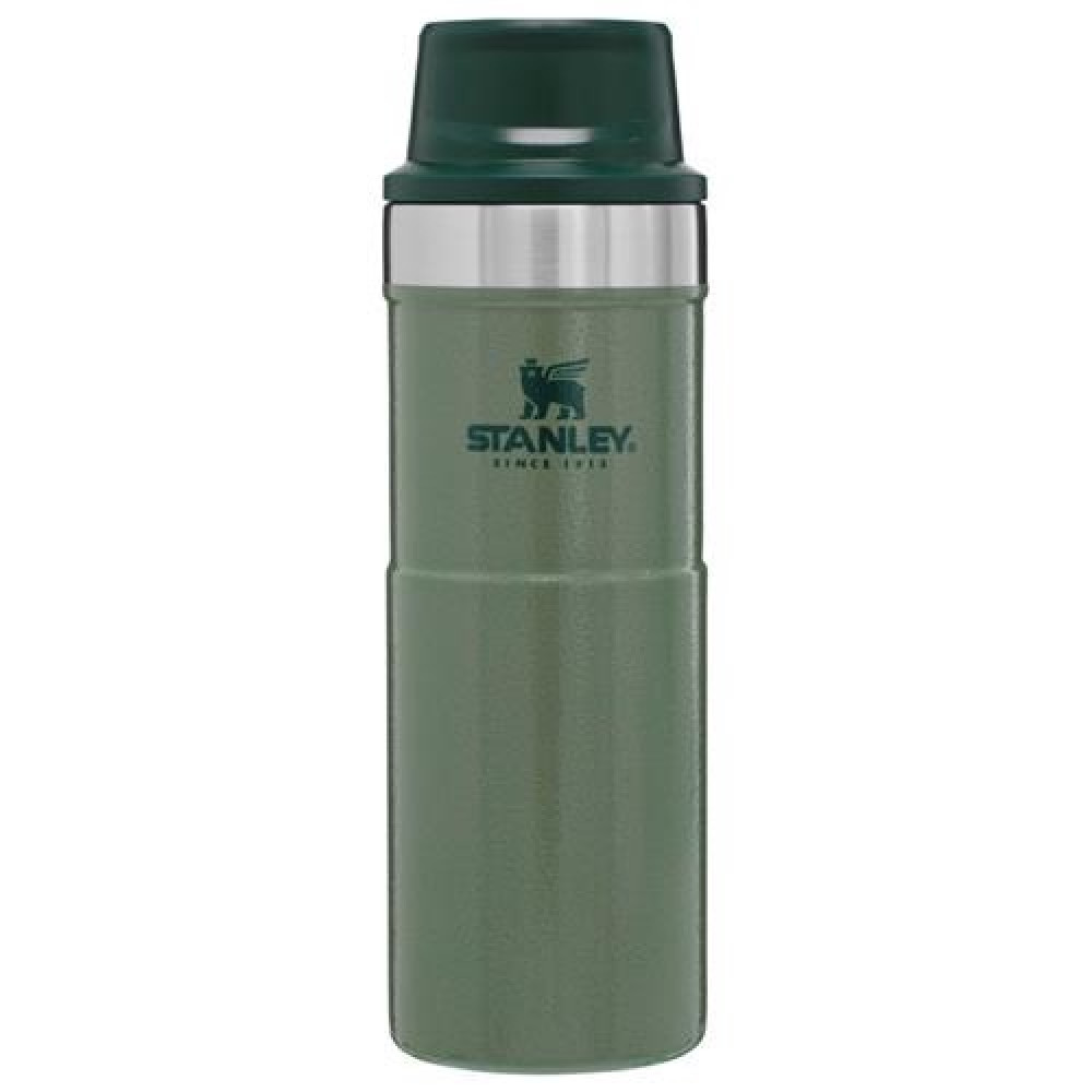 Hammertone Green
