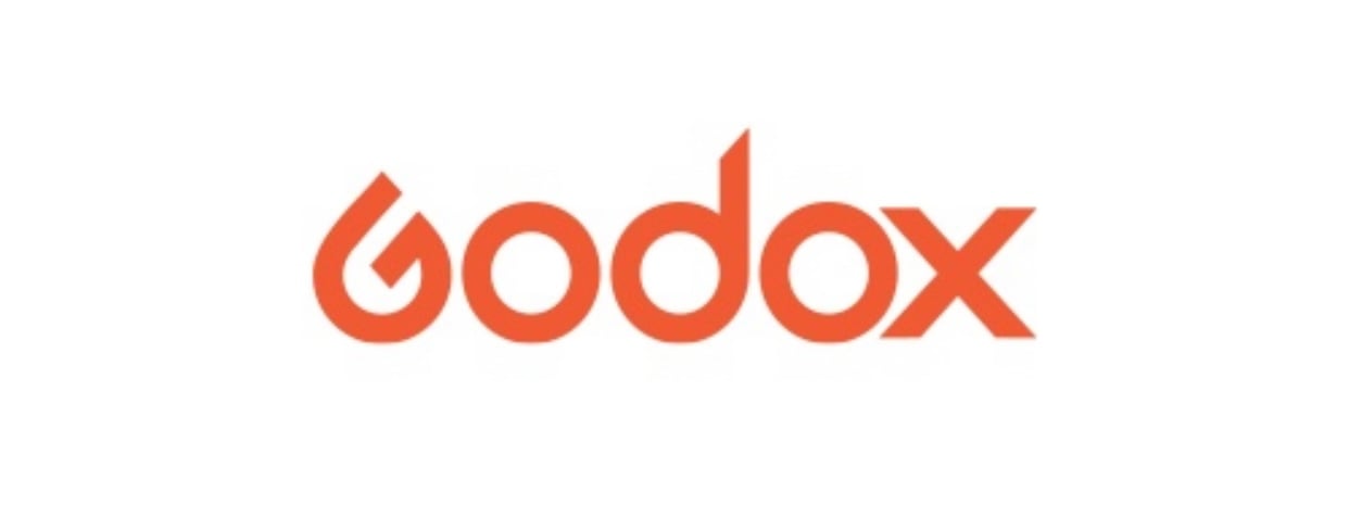Godox