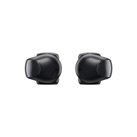 Bose Ultra Wireless Open Earbud - Oxygen and Helium Bose Ultra Wireless Open Earbud - Oxygen and Helium