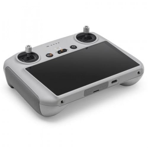 DJI Remote Controller for DJI Mini 3 Pro, Mavic 3/Cine