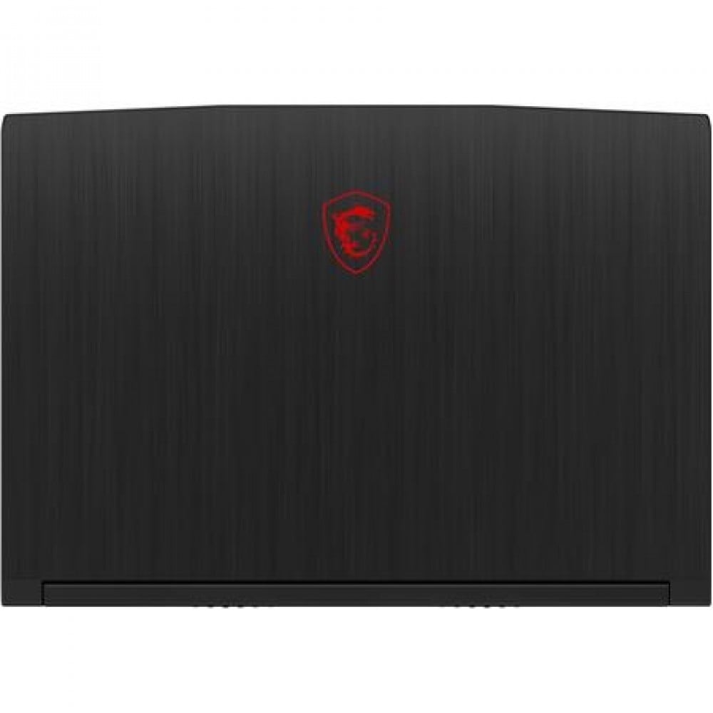 MSI GF65 THIN 9SEXR-838 15.6