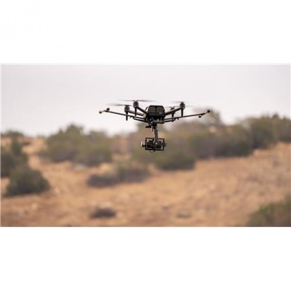 سوني ايربيك درون Sony Airpeak S1 Professional Drone