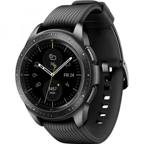 Samsung Galaxy Watch with Bluetooth, 42mm