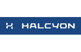 هالسيون