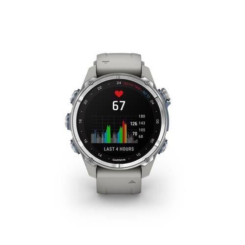 Garmin dive com hot sale