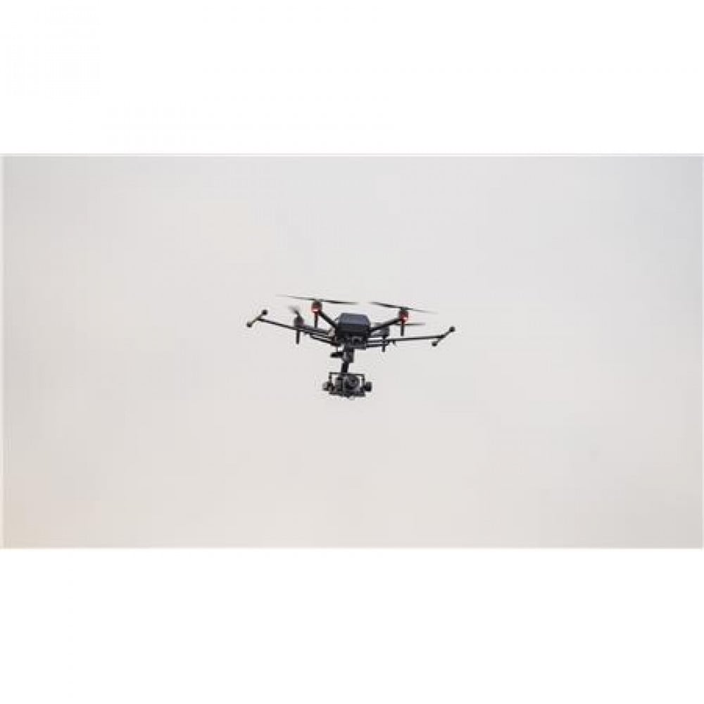 سوني ايربيك درون Sony Airpeak S1 Professional Drone