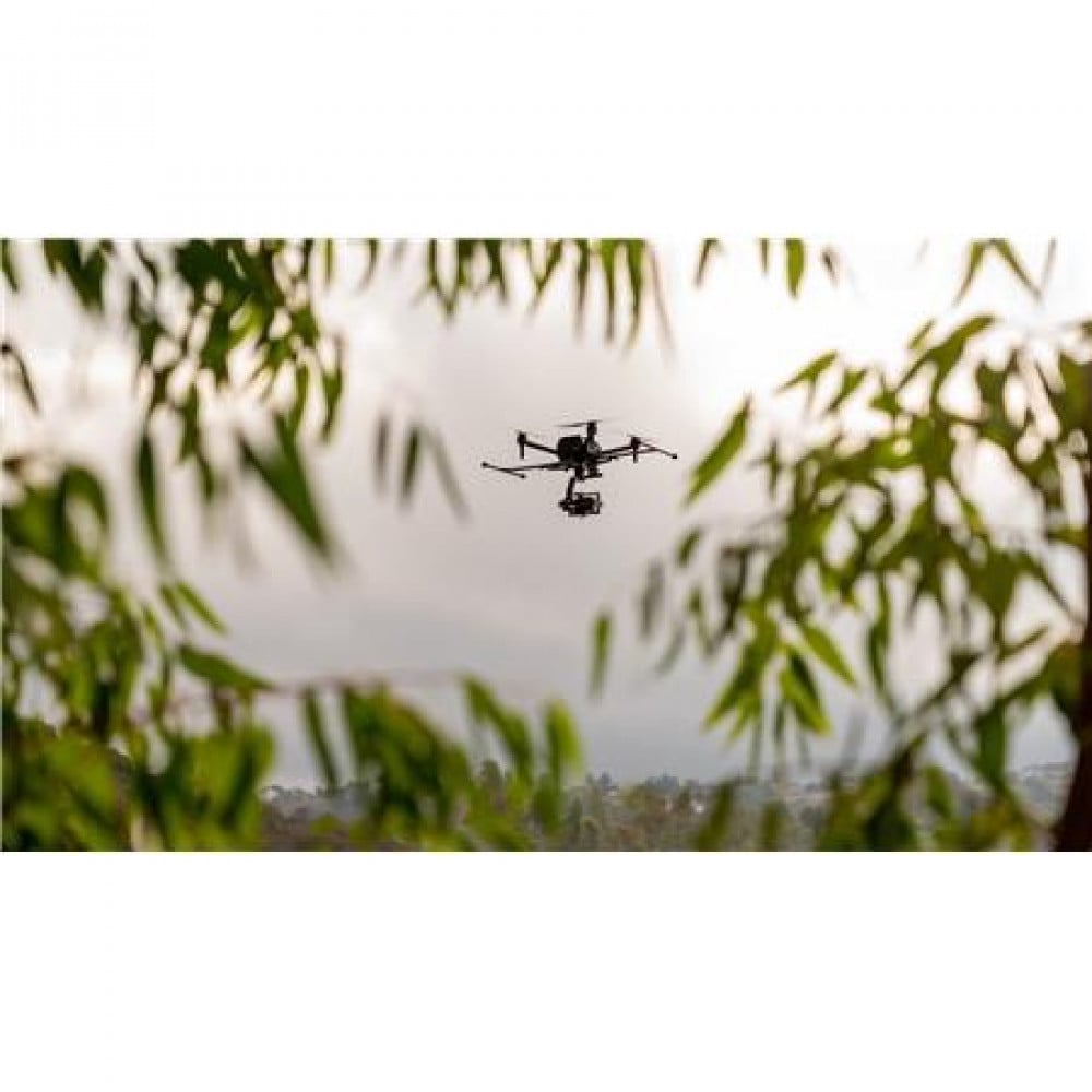 سوني ايربيك درون Sony Airpeak S1 Professional Drone