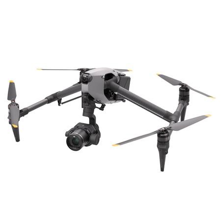 DJI Inspire 3 Drone