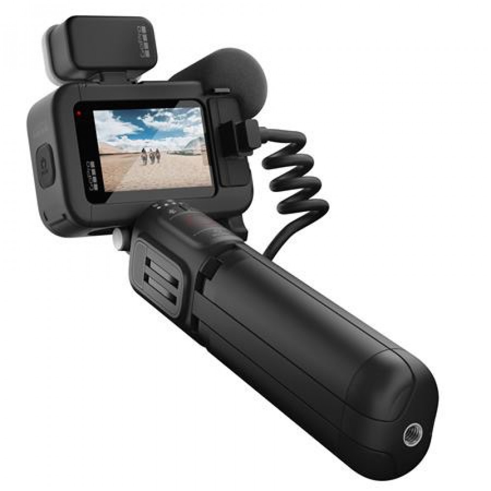 GoPro® HERO11® Black Camera