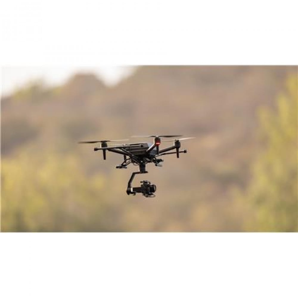 سوني ايربيك درون Sony Airpeak S1 Professional Drone