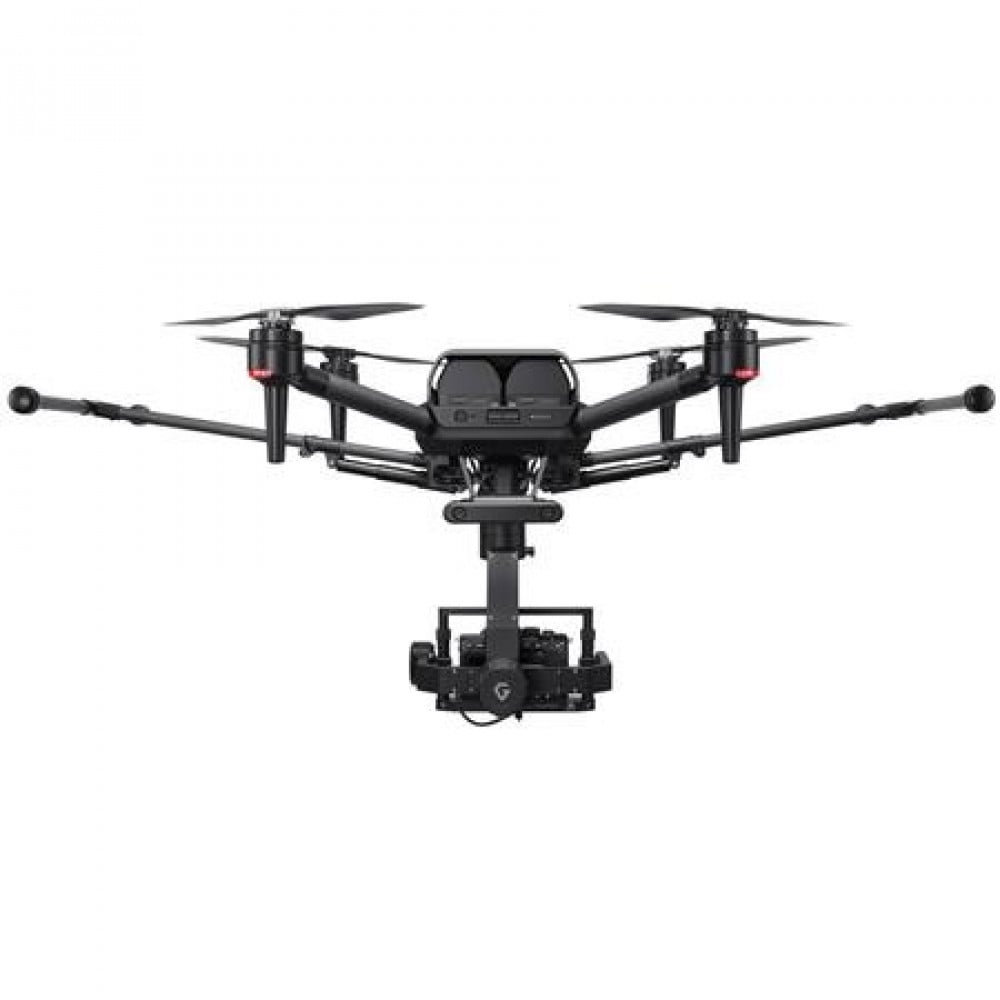 سوني ايربيك درون Sony Airpeak S1 Professional Drone