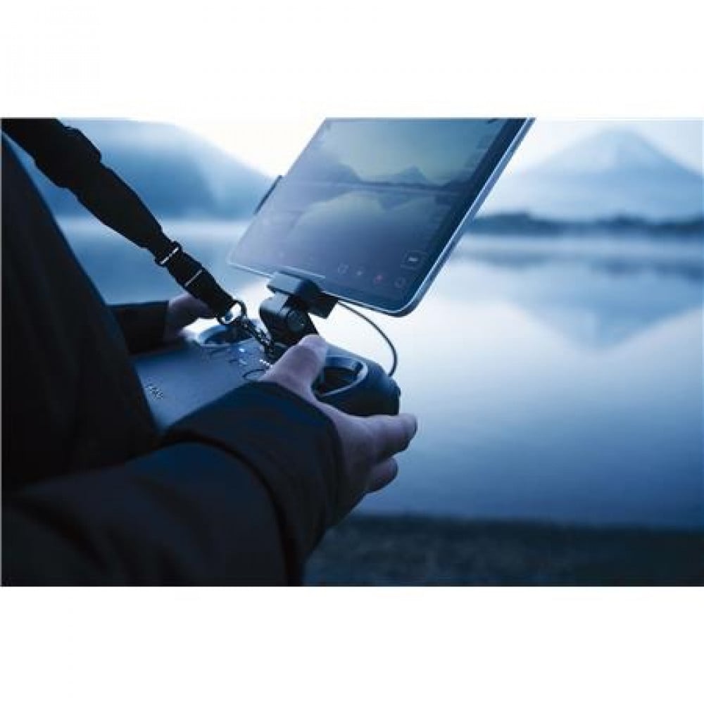 سوني ايربيك درون Sony Airpeak S1 Professional Drone
