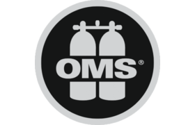 او ام اس