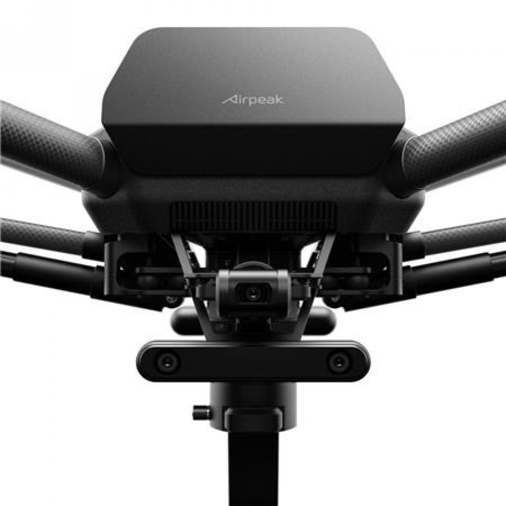 سوني ايربيك درون Sony Airpeak S1 Professional Drone