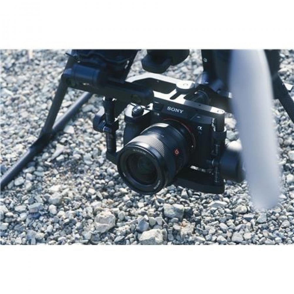 سوني ايربيك درون Sony Airpeak S1 Professional Drone