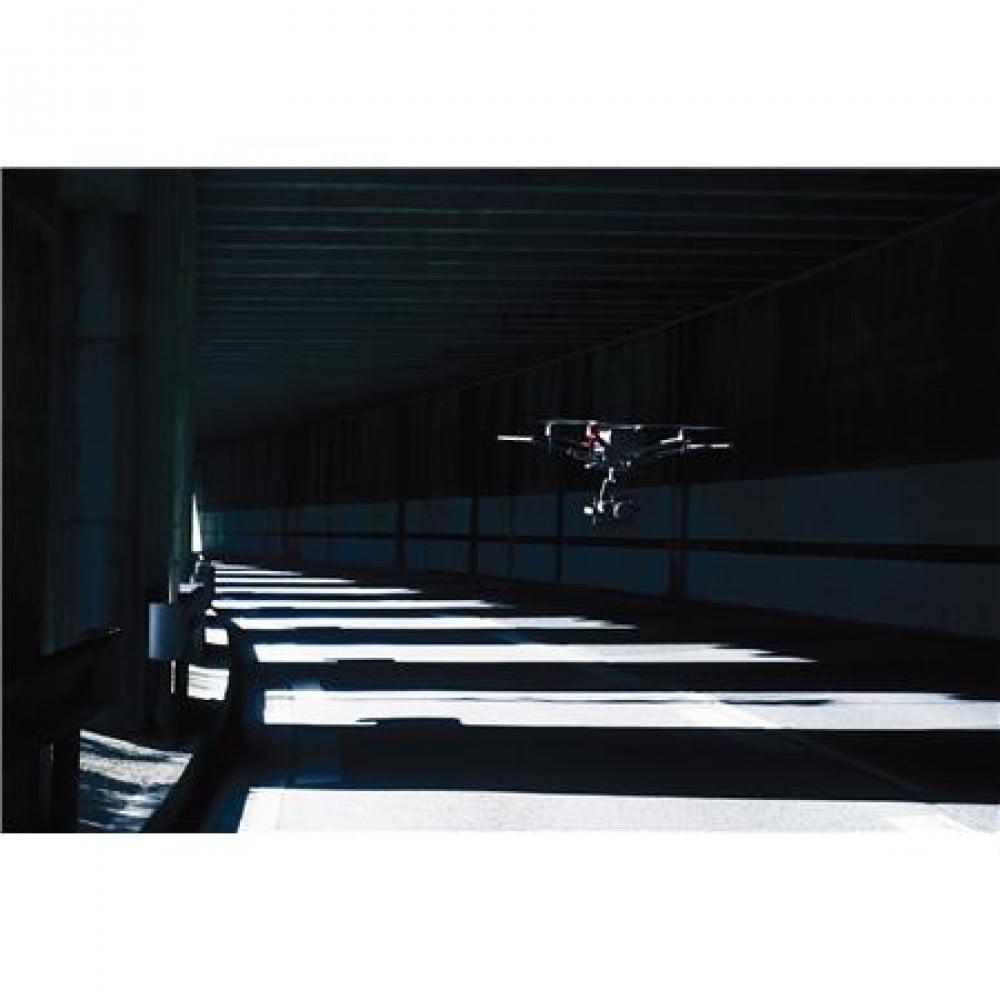 سوني ايربيك درون Sony Airpeak S1 Professional Drone