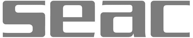 seac
