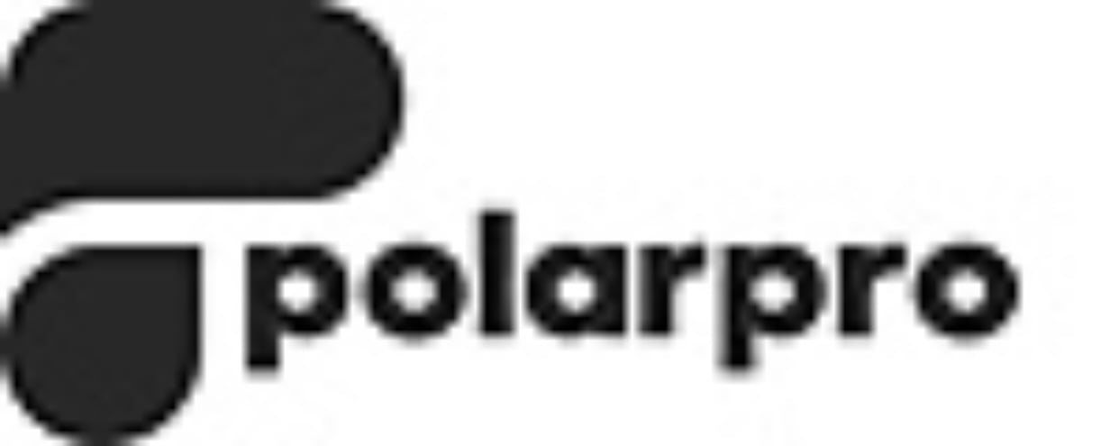 polarpro