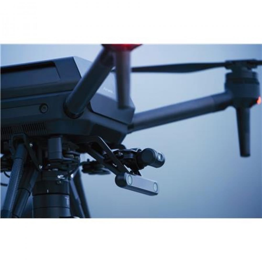 سوني ايربيك درون Sony Airpeak S1 Professional Drone