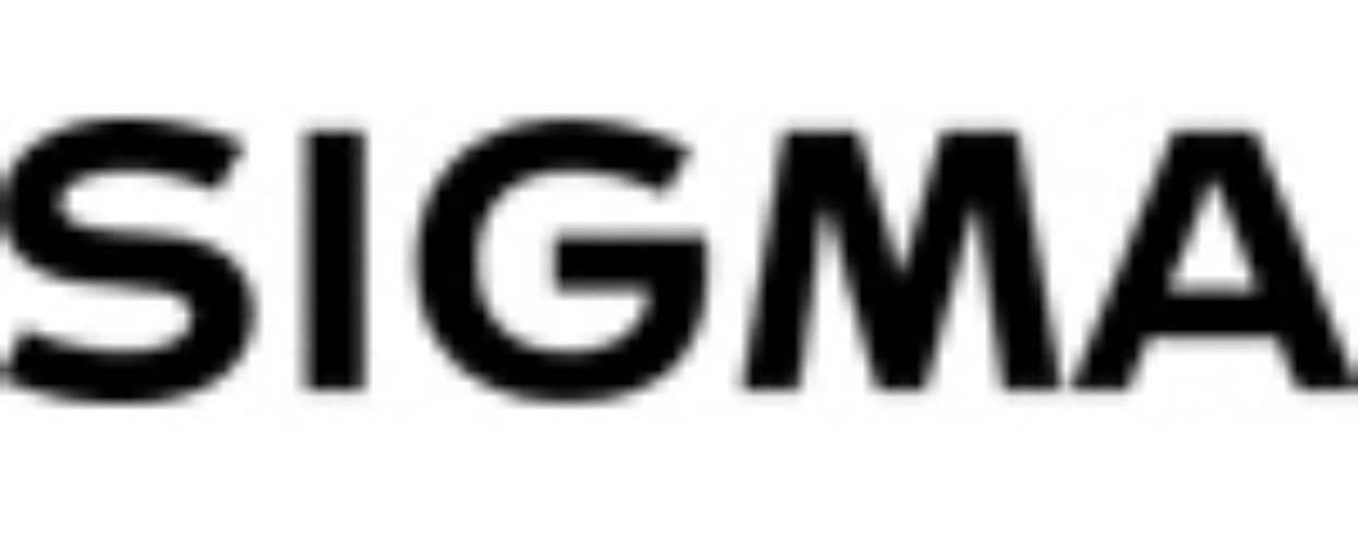 SIGMA