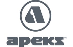 apeks