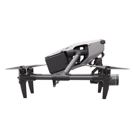DJI Inspire 3 Drone