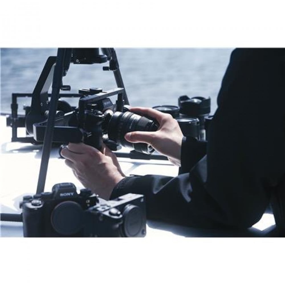 سوني ايربيك درون Sony Airpeak S1 Professional Drone