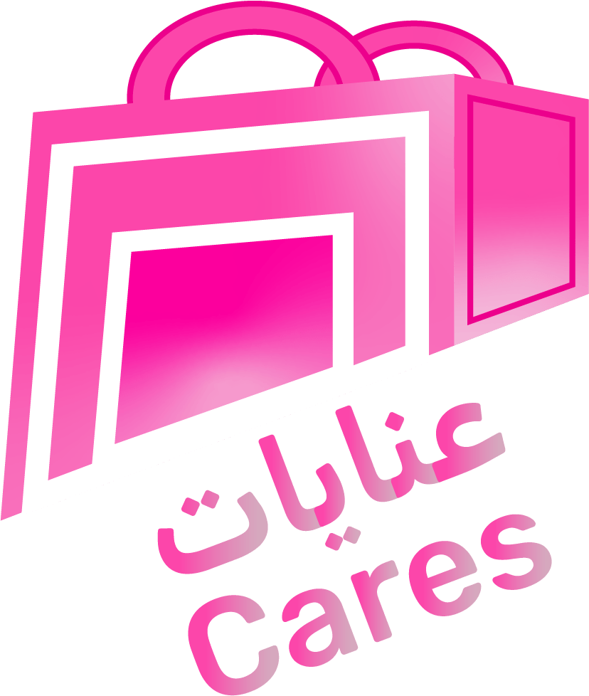 store avatar