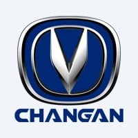 CHANGAN