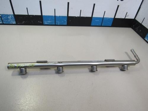 مجمع وقود سي 35 -Fuel Rail Assembly C35