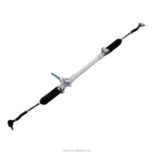 دودة دركسون شانجان ايدو بلس CHANGAN EADO PLUS 23-2...