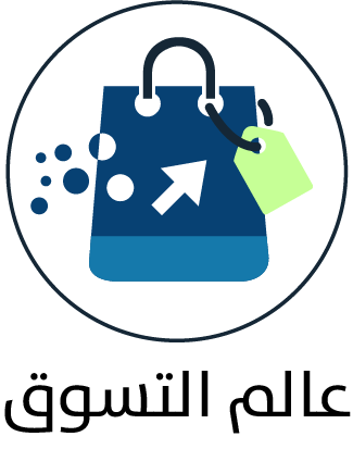 store avatar