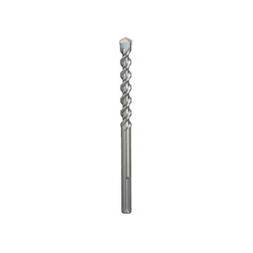 Osco SDS-Plus Concrete Drill Bit 310×16mm – Model 012105 El-Buroj