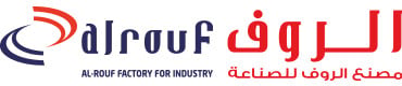الروف