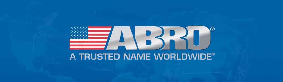 ABRO