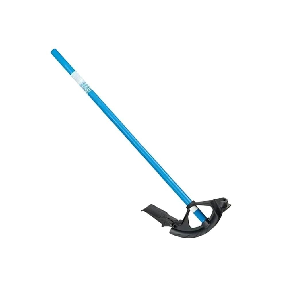 أداة ثني مواسير PVC - مقاس 20 مم